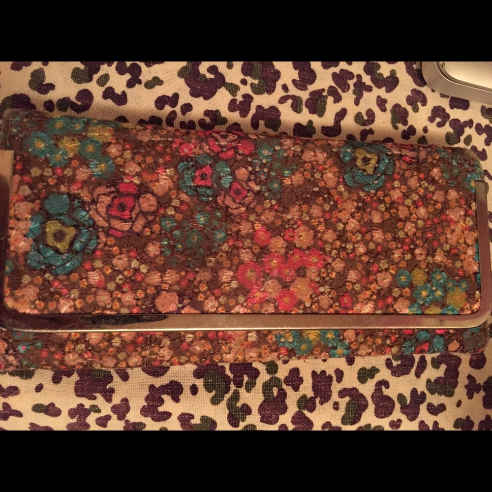Wallet